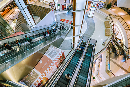 柳南产品应用案例